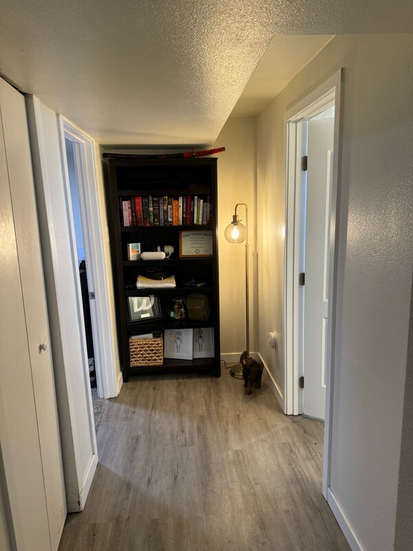 Photo - 1523 S Fountain St