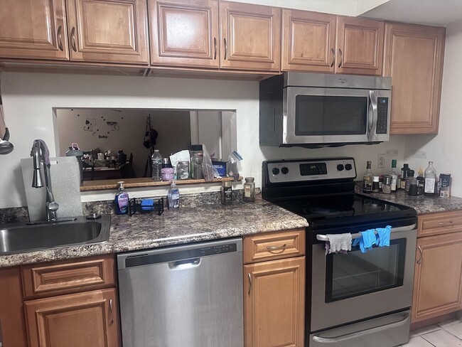 Photo - 1 Maude St Unit 3