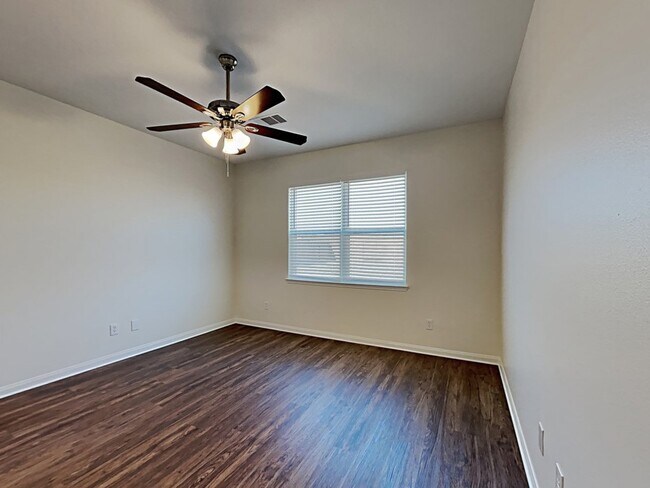 Photo - 22510 Mount Echo Dr