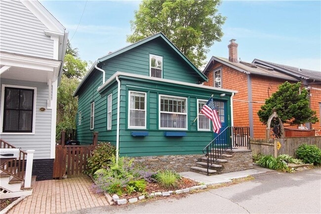 Photo - 12 Maitland Ct