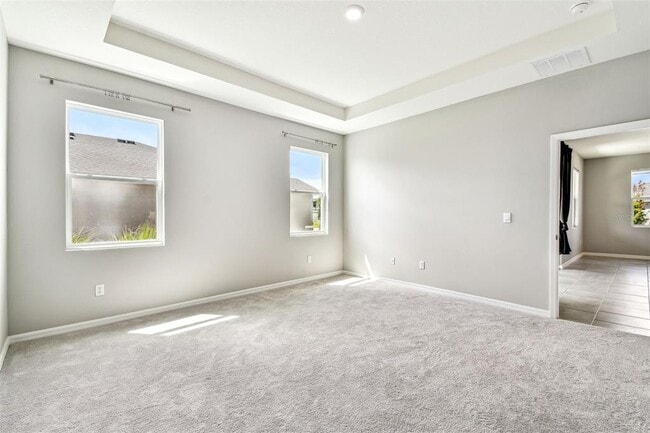 Photo - 33870 Field Maple Lp