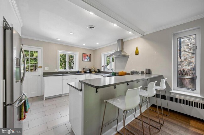 Photo - 35 Llanberris Rd