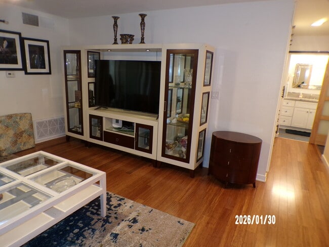 Building Photo - 1621 Hotel Cir S Unit E-128