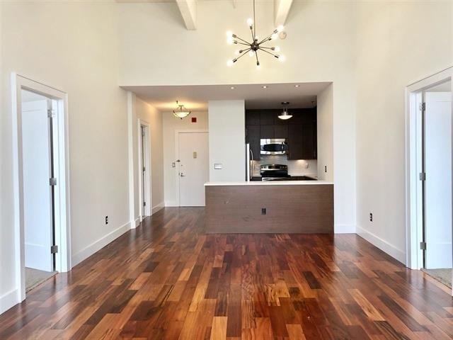 Photo - 1500 Washington St Unidad 8I