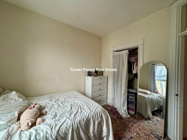 Photo - 71 Pontiac St Unit 2