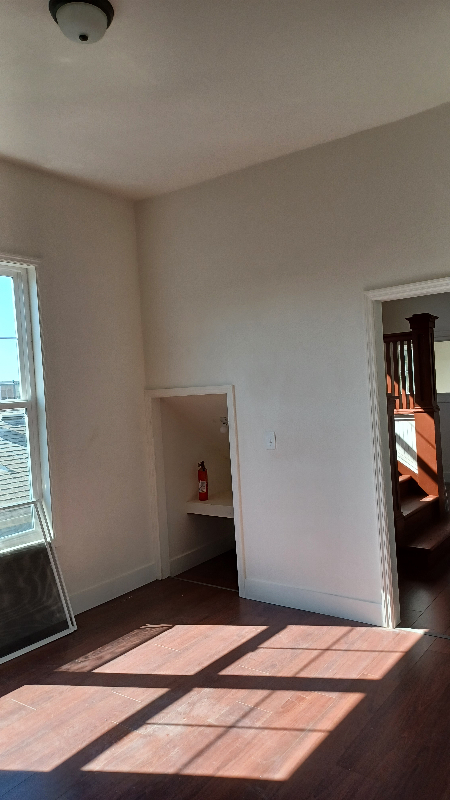 Photo - 914 Sacramento St