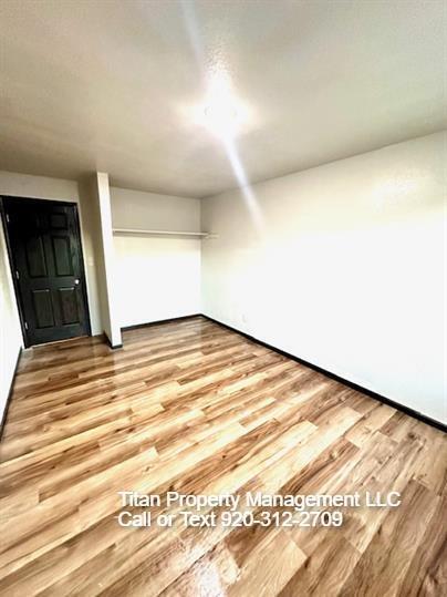Photo - 92 Forest Avenue