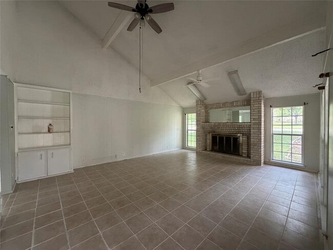 Photo - 1412 Gatlinburg Dr