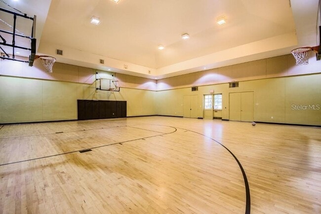 Photo - 4207 S Dale Mabry Hwy Unit 10103