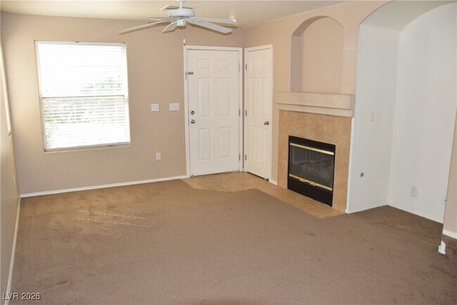 Photo - 8148 Finch Feather St