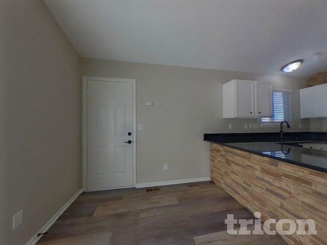 Photo - 21898 E Alamo Ln