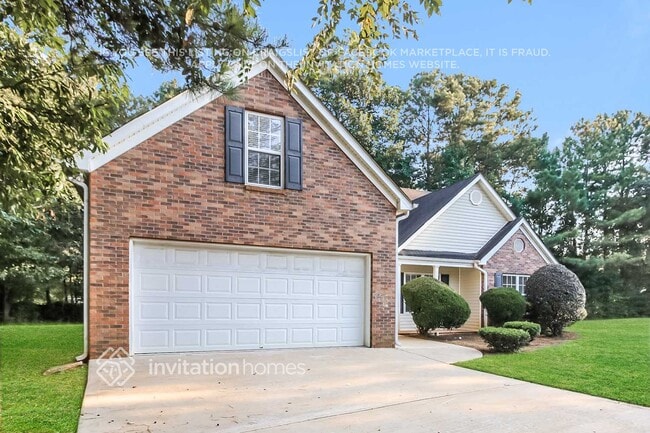 Photo - 300 Shenandoah Dr