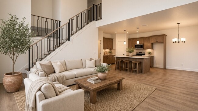 4409 Templar Dr