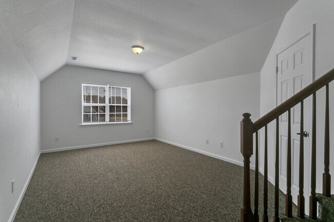 Photo - Beautiful 3 Bed/2.5 Bath located in Shingle Landing, Moyock NC Unit 234