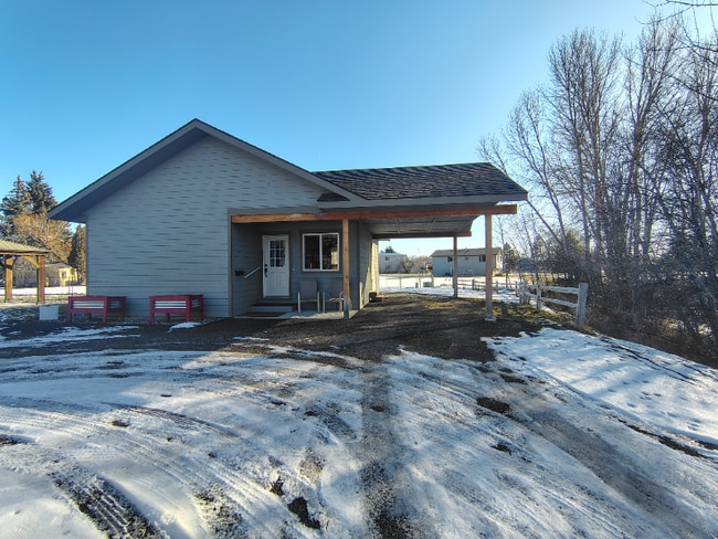 Building Photo - 167 Valley Rose Ln