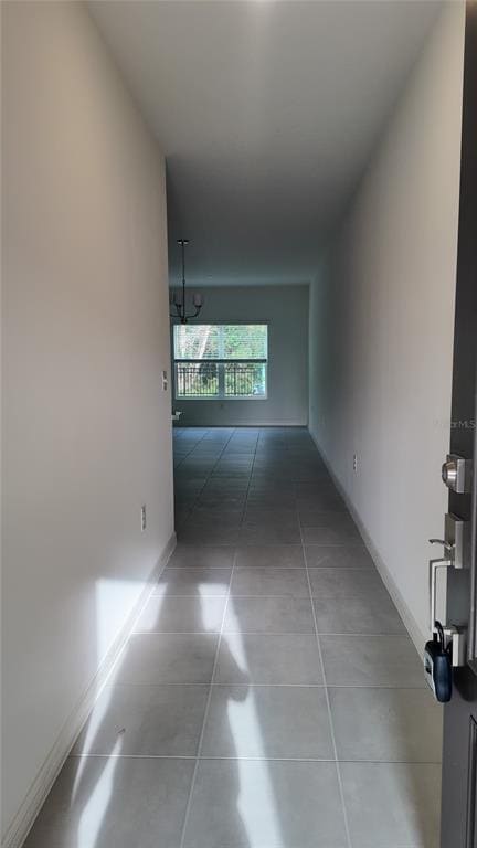 Photo - 2798 Raindrop Run St