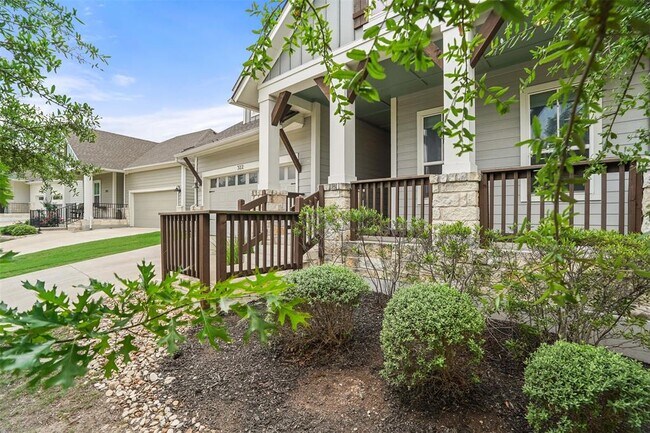 Photo - 522 Dayridge Dr
