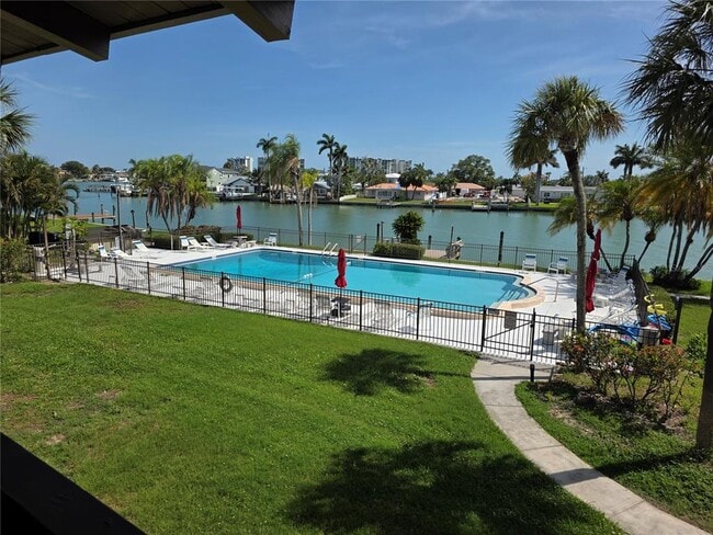 Photo - 507 Plaza Seville Ct Unit 514