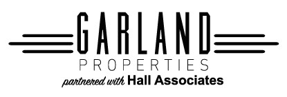 Garland Properties