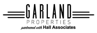 Garland Properties