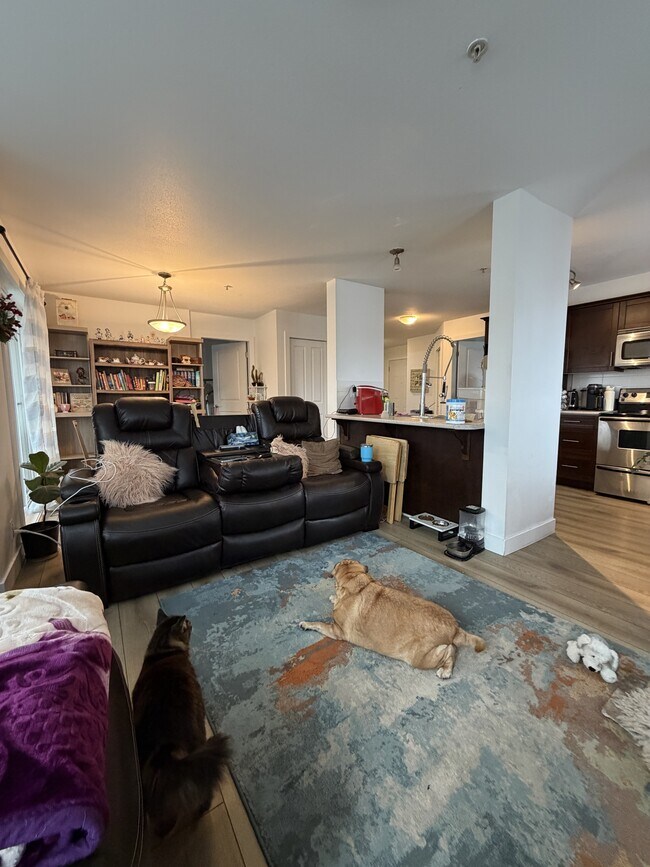 Photo - 46289 Yale Rd