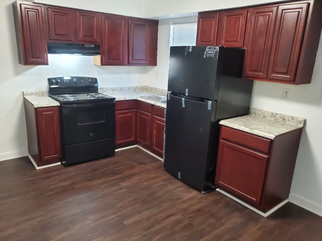 Building Photo - 6825 E Coronet Ct Rental