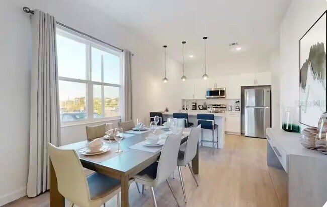 613 Trikomo Dr