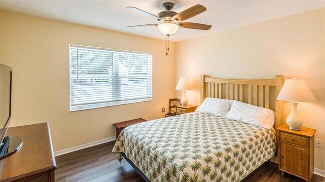Photo - 5658 Sheffield Greene Cir Unit 66-17