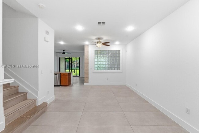 Photo - 13012 Riverwalk Cir N