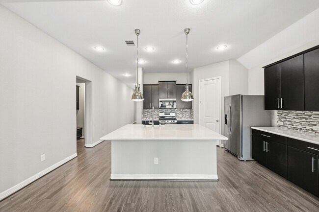 Building Photo - 10822 Gates Randal Ct