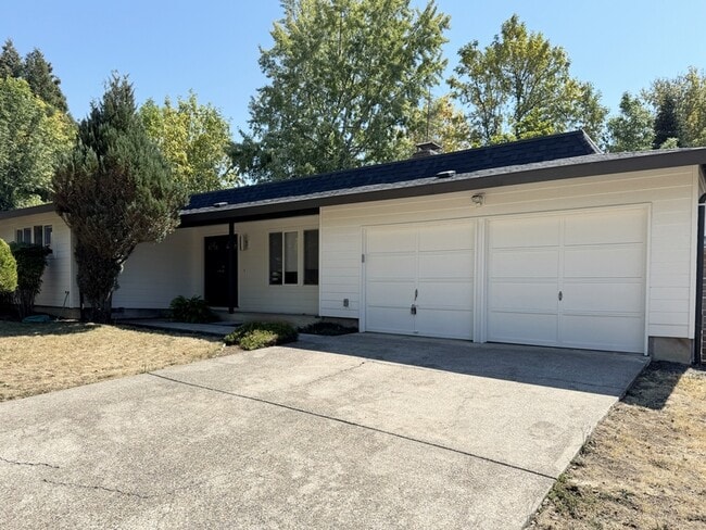 Photo - 3490 Kevington Ave Casa