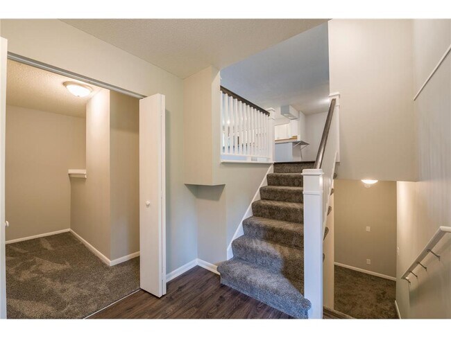 Photo - 5590 Timber Ln