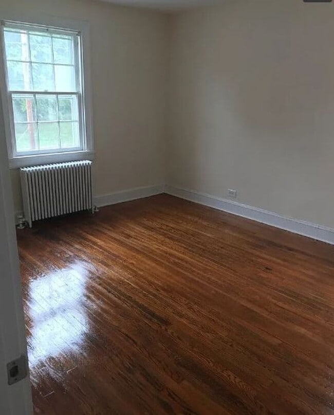 Photo - 508 14th St NW