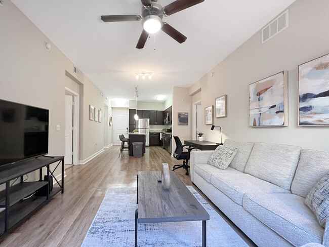 Photo - 4504 W Spruce St Unit ID1050961P