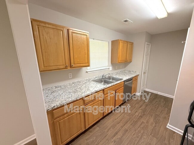 Photo - 5211 Windy Valley Dr