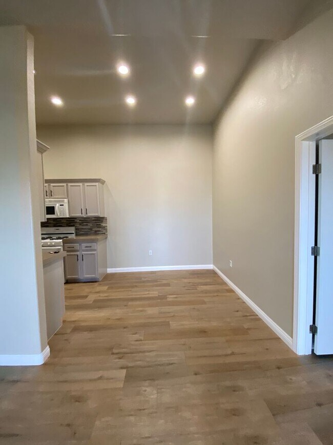 Photo - Modern Condo in Gated Community! Unit 202