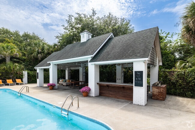 Piscina - Market 100