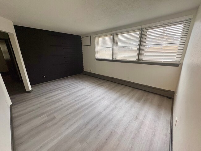 Photo - 1809 Arlington Ave Unit 3