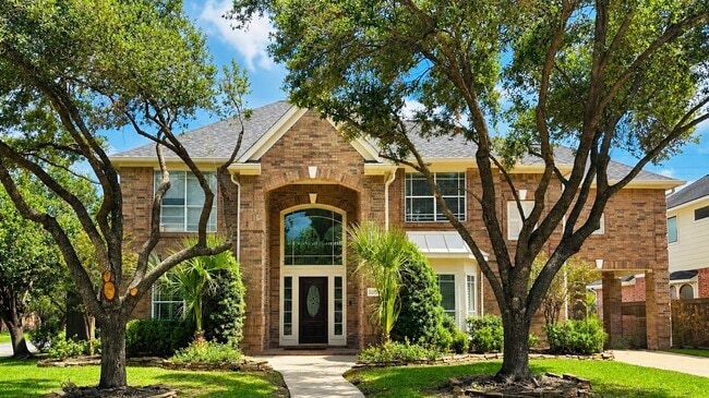 Building Photo - 12014 Bolero Point Ln