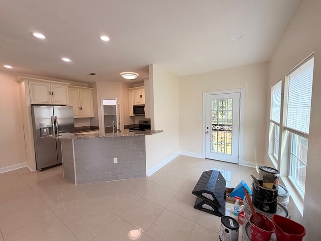 Photo - 6205 Wadsworth Dr