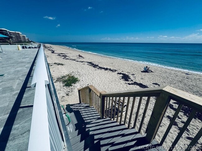 Photo - 3450 S Ocean Blvd Unit 5030