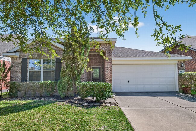 Photo - 66 W Lasting Spring Cir