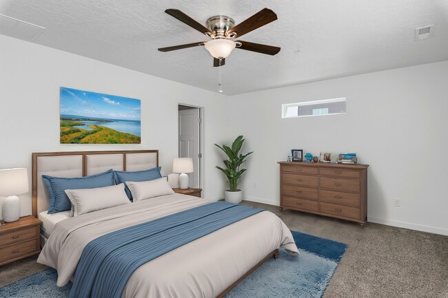 Photo - 16852 N Idaho Center Blvd