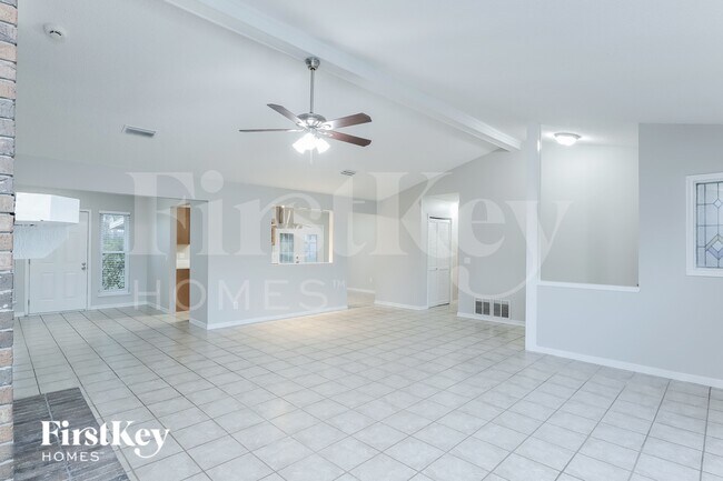 Photo - 2391 Stonebridge Dr