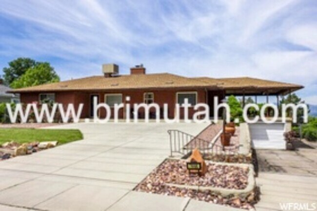 Photo - 7444 S 2300 E