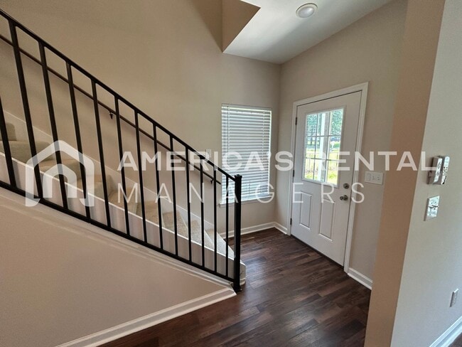 Photo - 74 County Rd 1400
