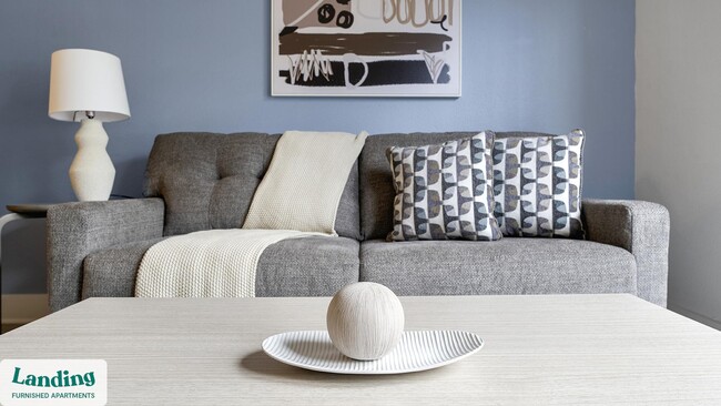 Building Photo - 810 W St Johns Ave