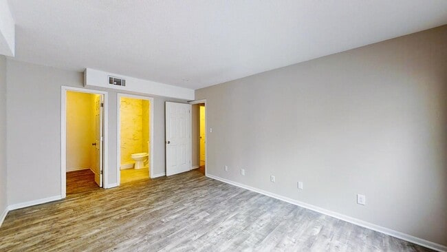 Grand Place Apartments