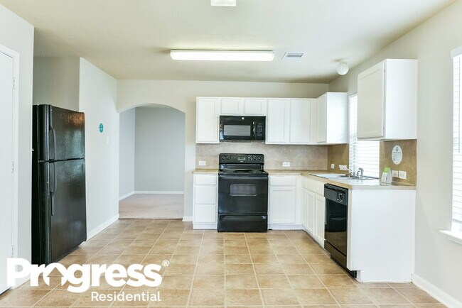 Photo - 13118 Kingston Point Ln