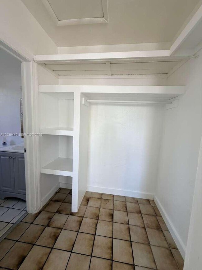 Photo - 1844 Taft St Unit 1-5